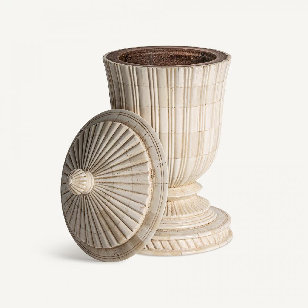 Vical Home TIBOR JAREK