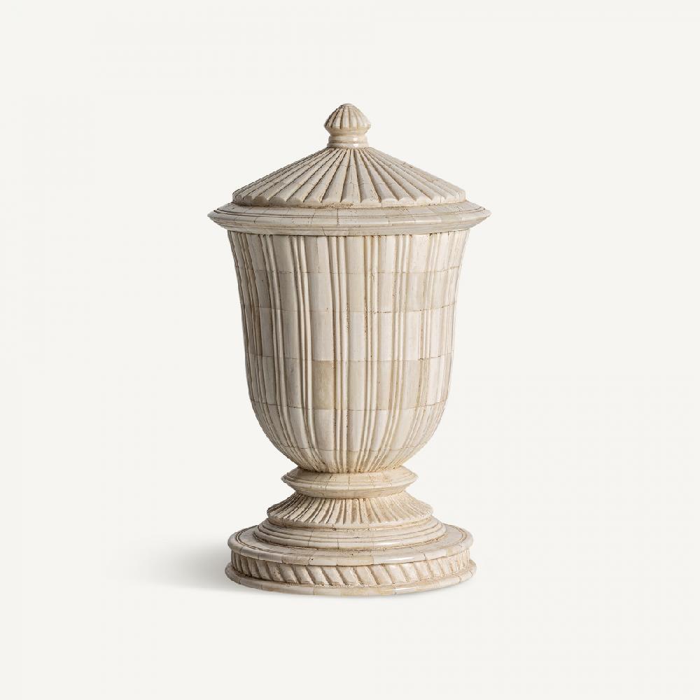 vical home TIBOR JAREK