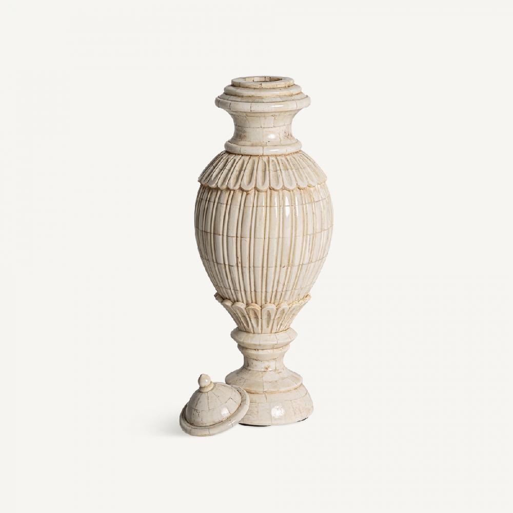 Vical Home TIBOR JAREK