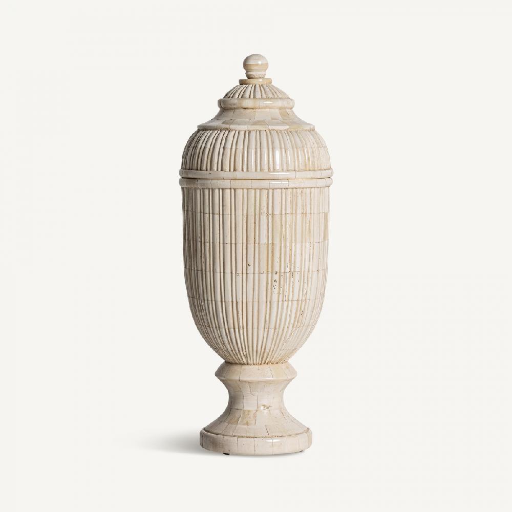 vical home TIBOR JAREK