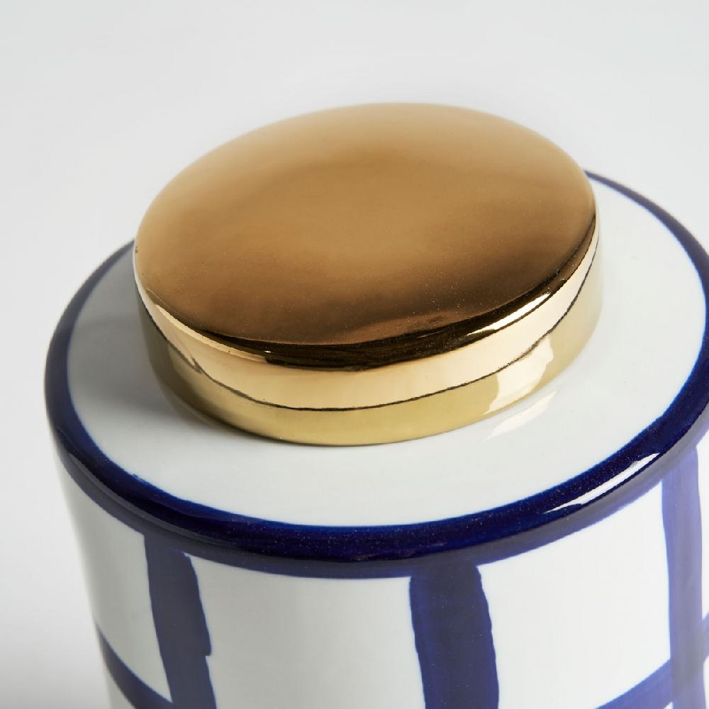 Vical Home TIBOR JUNO