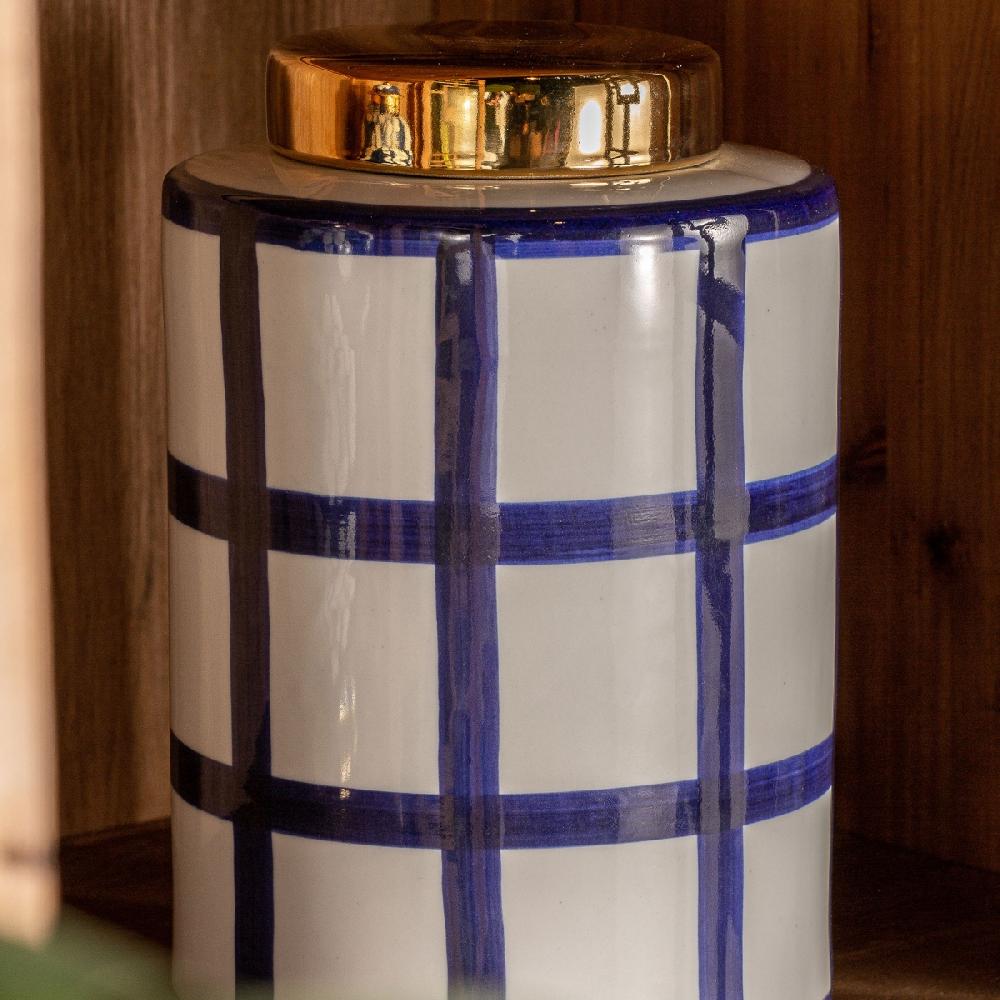 Vical Home TIBOR JUNO