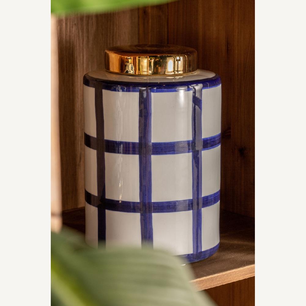 Vical Home TIBOR JUNO