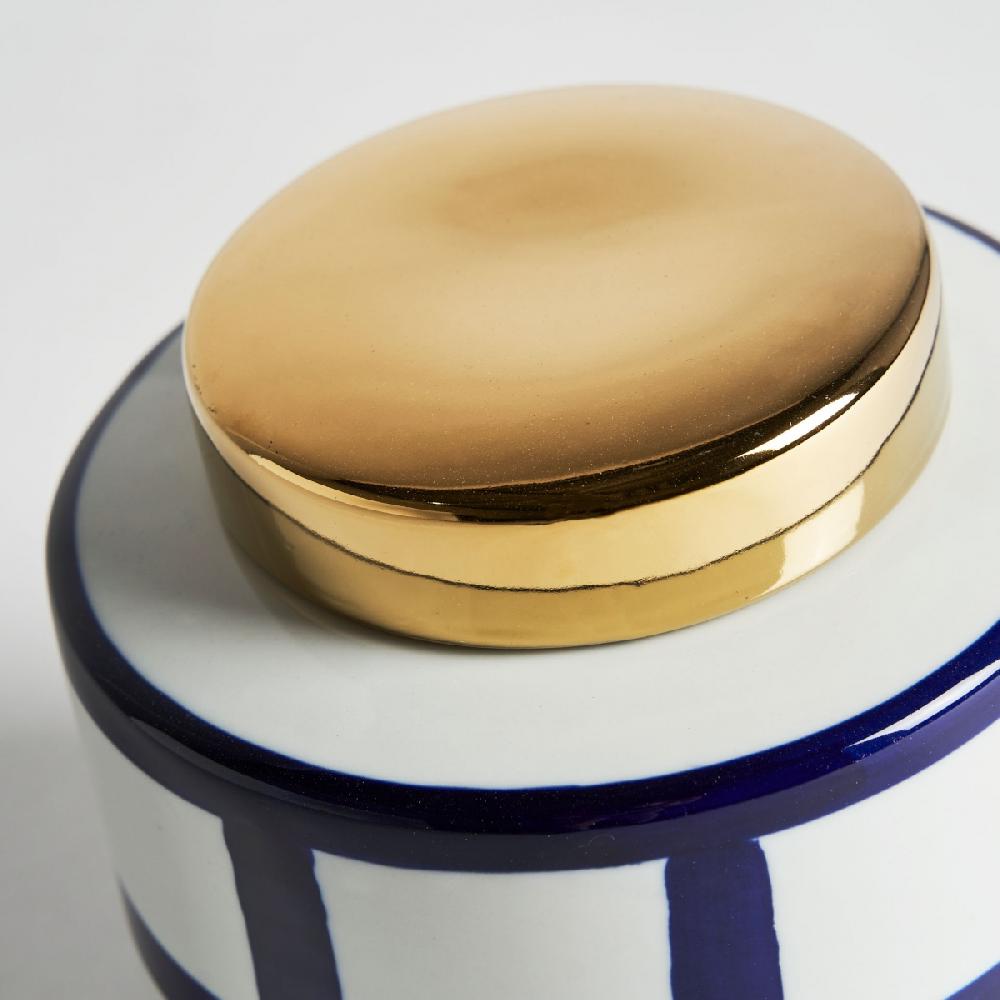 Vical Home TIBOR JUNO