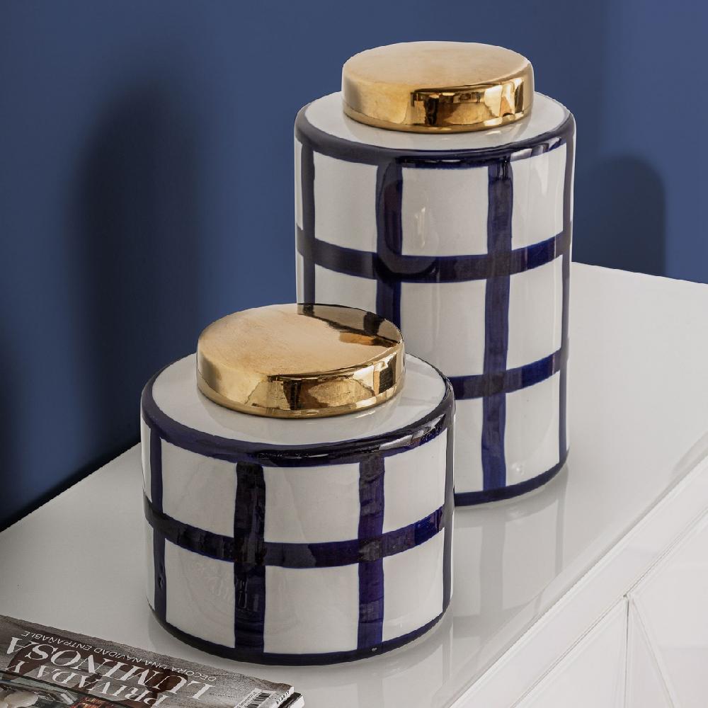 Vical Home TIBOR JUNO