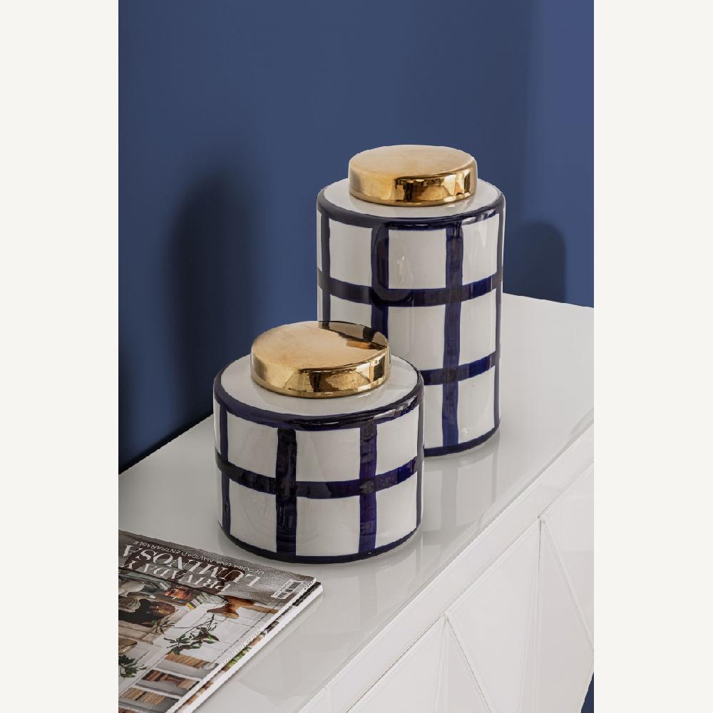 Vical Home TIBOR JUNO