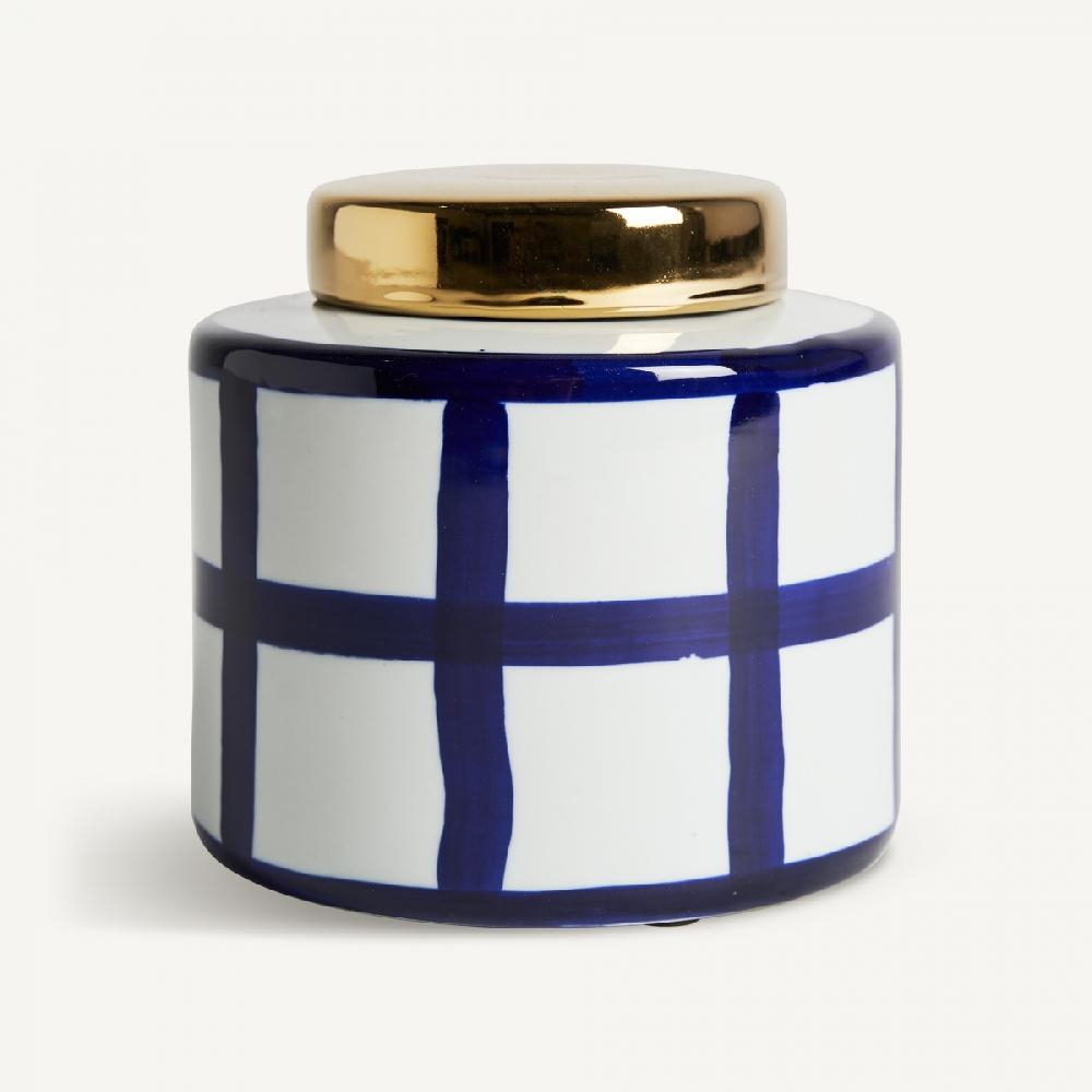 vical home TIBOR JUNO