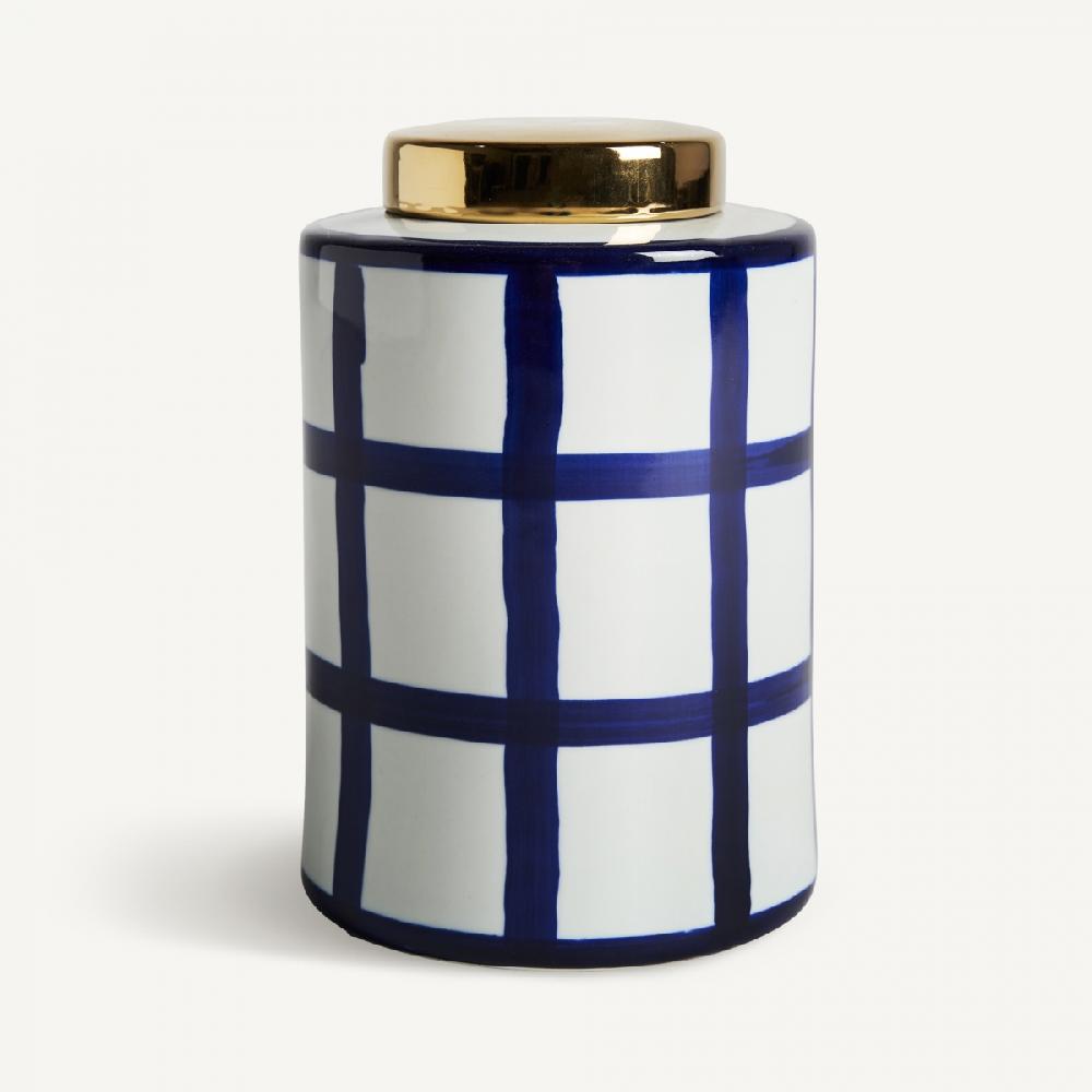 vical home TIBOR JUNO