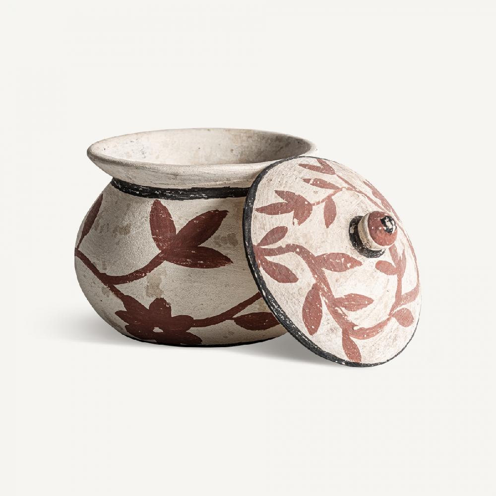 Vical Home TIBOR KALID