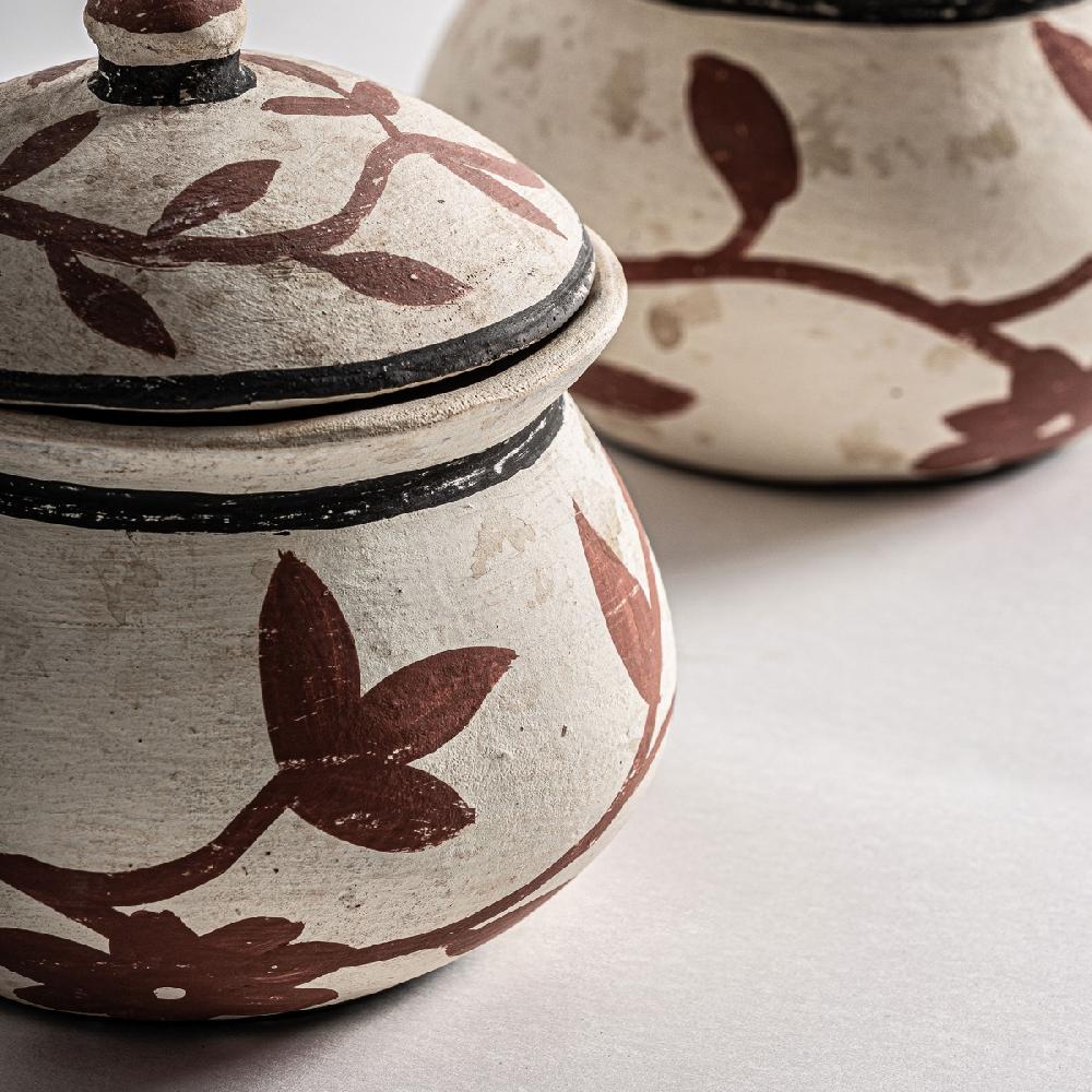 Vical Home TIBOR KALID