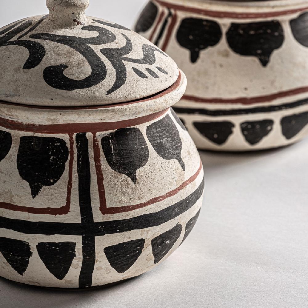 Vical Home TIBOR KASE