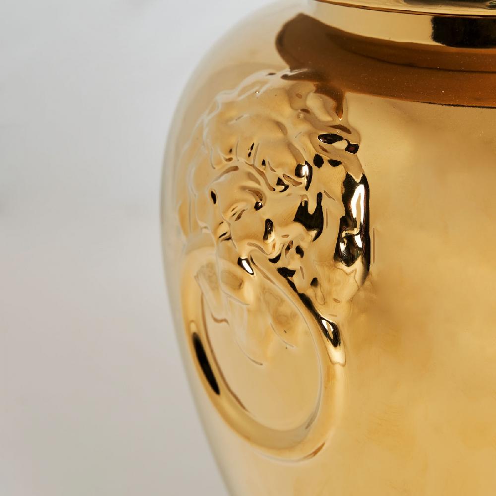 Vical Home TIBOR LUA