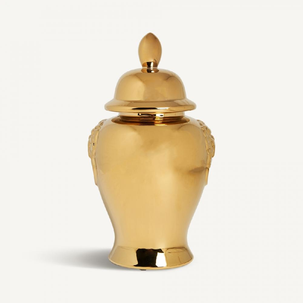 vical home TIBOR LUA