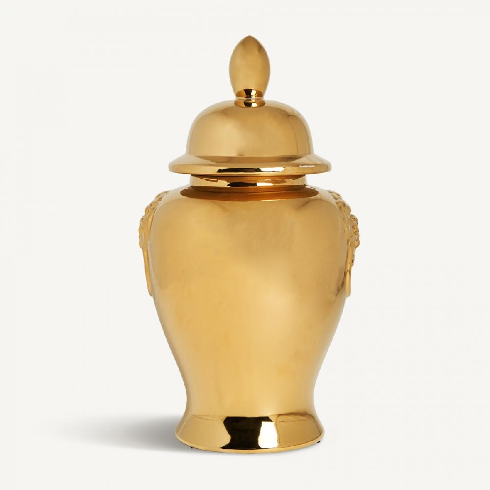 vical home TIBOR LUA