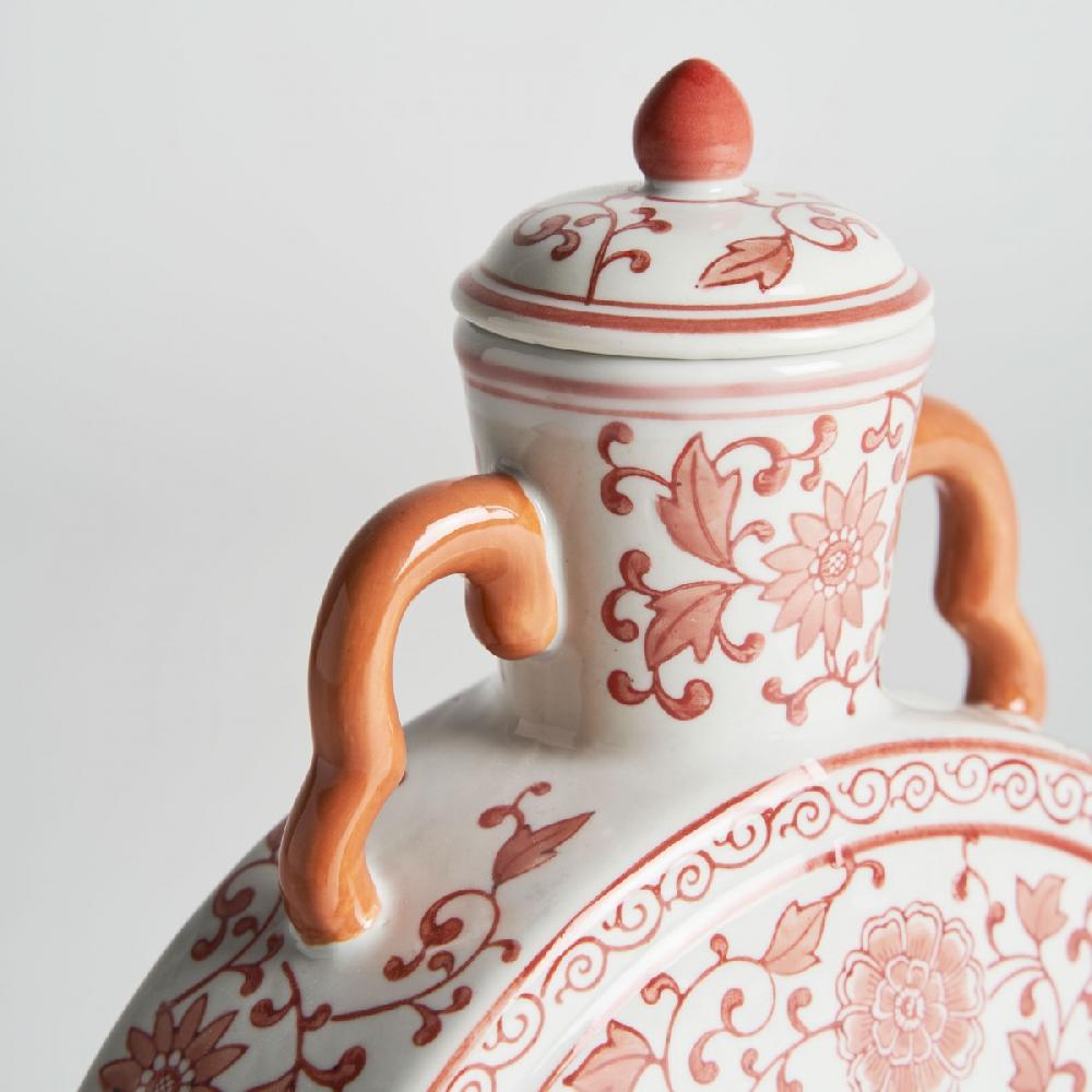 Vical Home TIBOR PLITZ