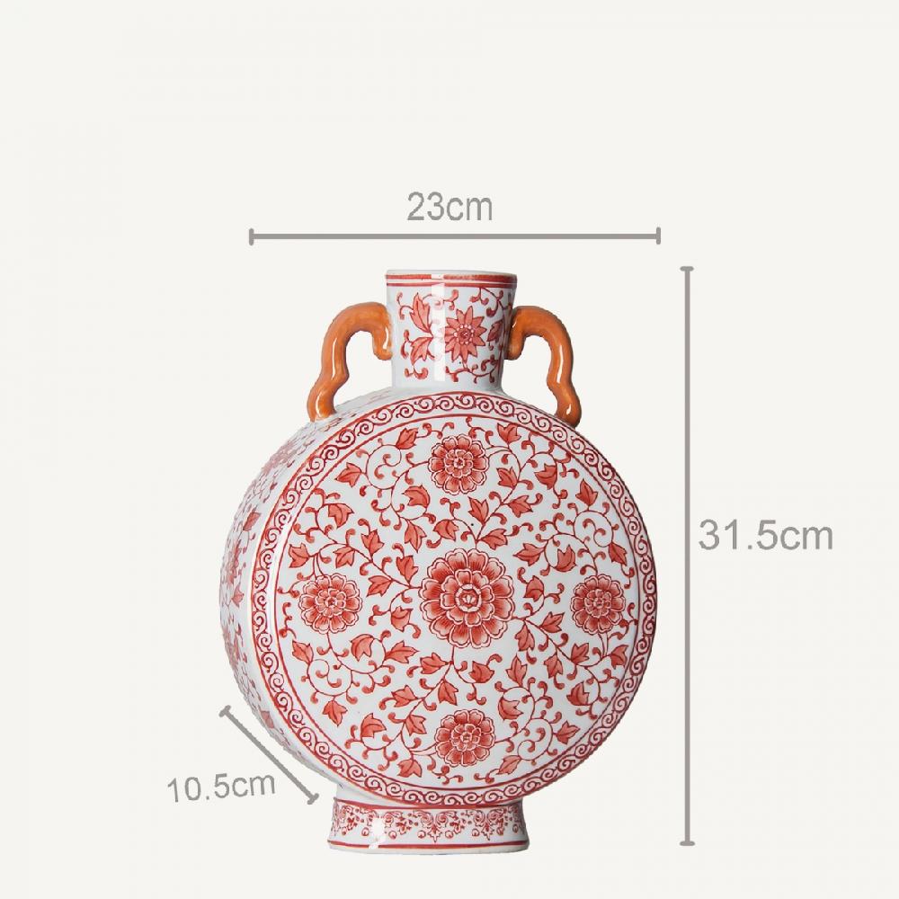 Vical Home TIBOR PLITZ