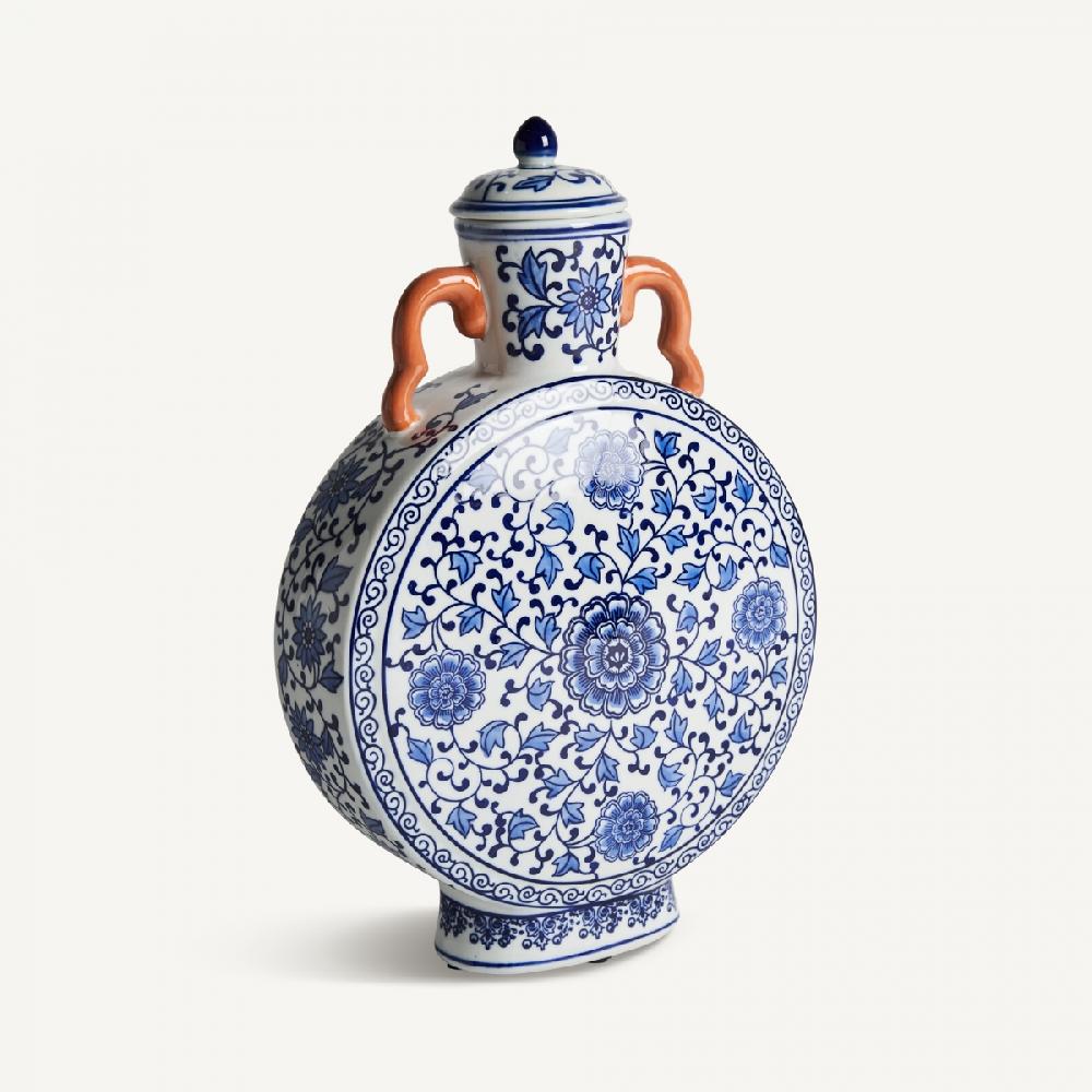 Vical Home TIBOR PLITZ