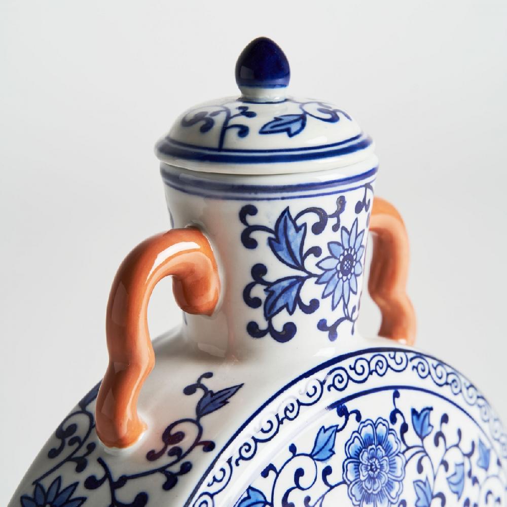 Vical Home TIBOR PLITZ