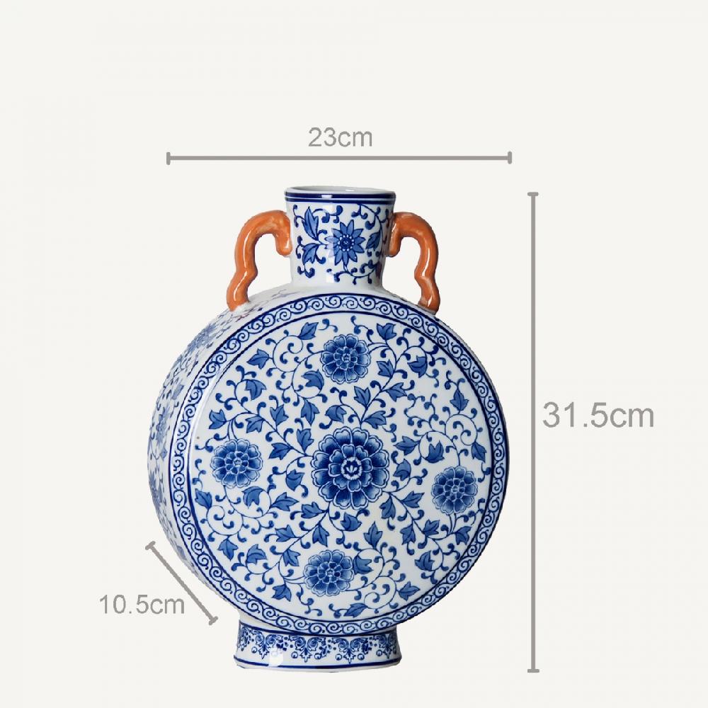 Vical Home TIBOR PLITZ