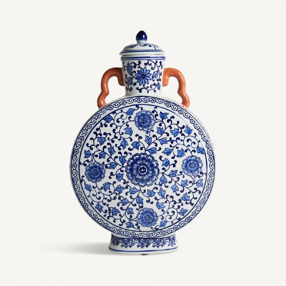 vical home TIBOR PLITZ