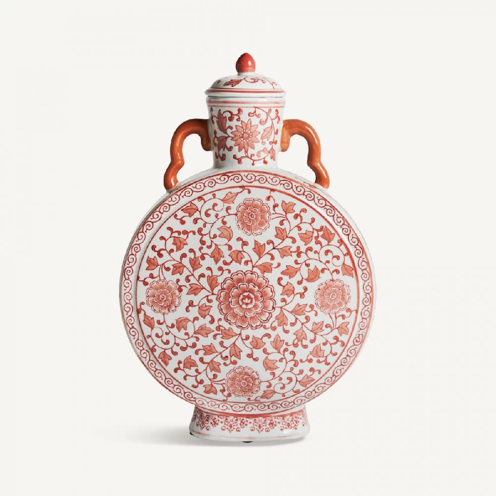 vical home TIBOR PLITZ