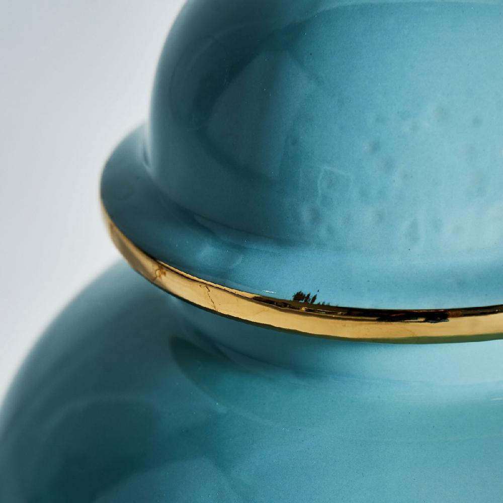 Vical Home TIBOR RIF