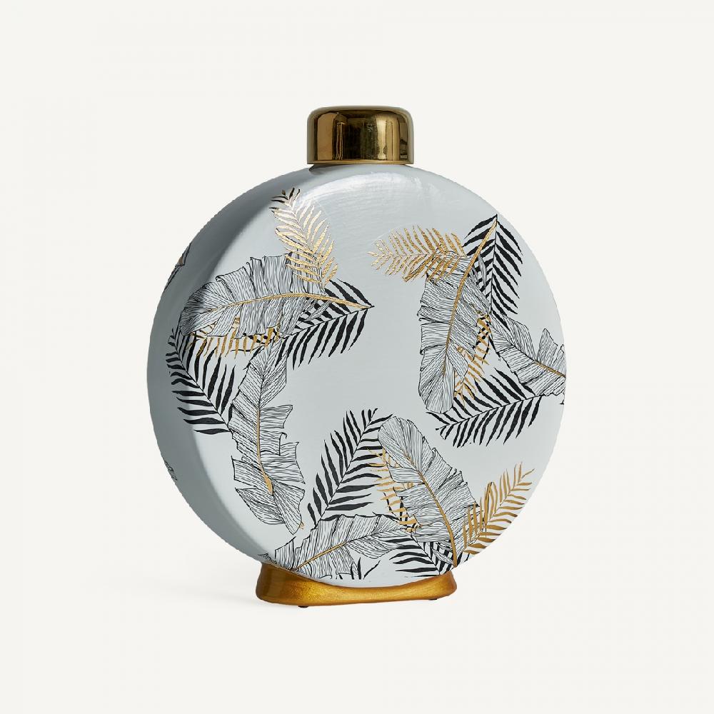 Vical Home TIBOR UXUE