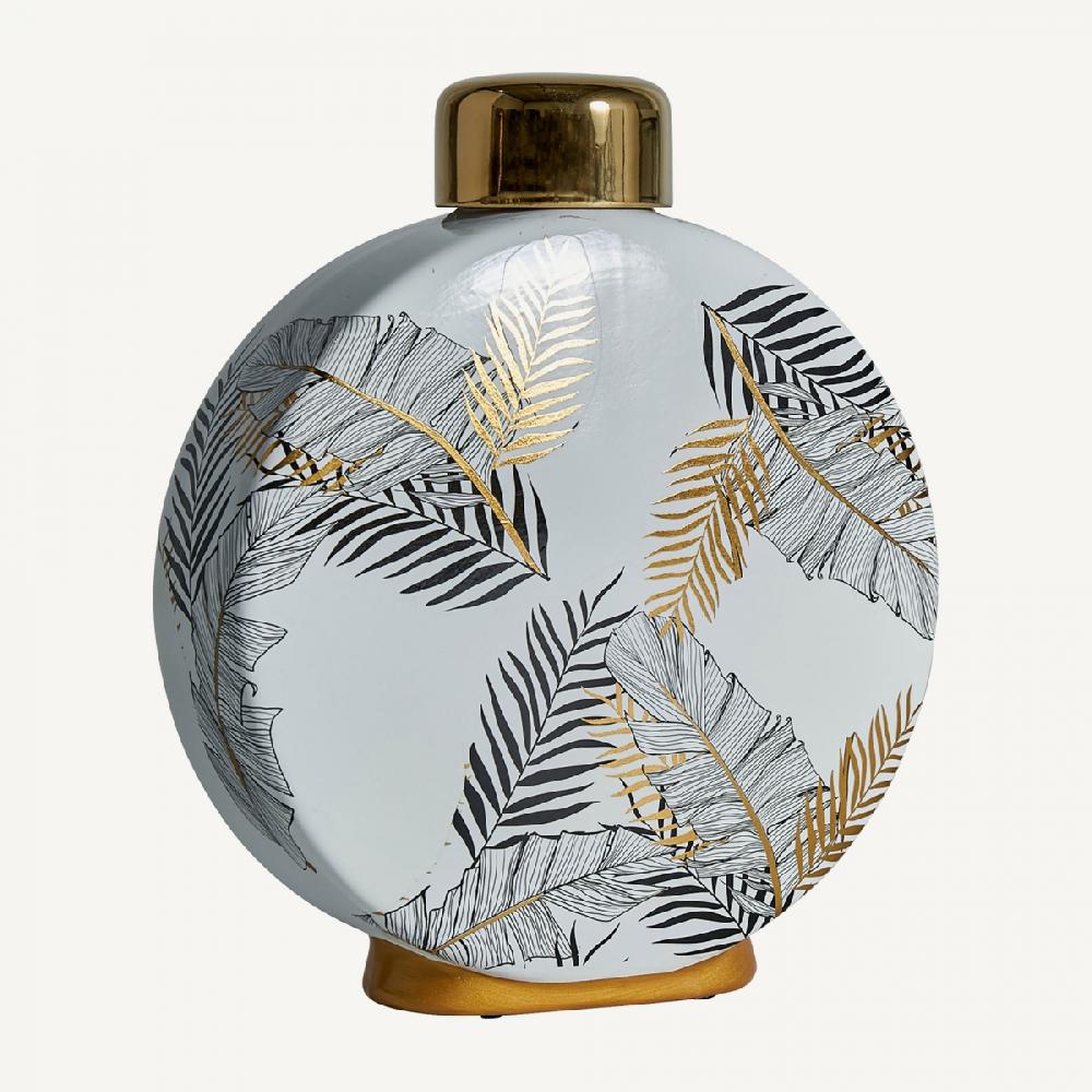 Vical Home TIBOR UXUE