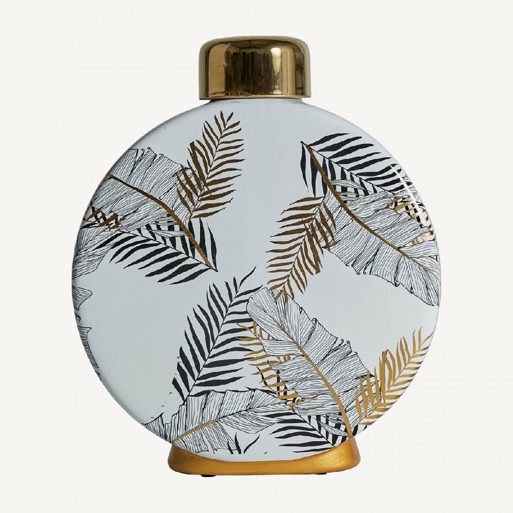 vical home TIBOR UXUE