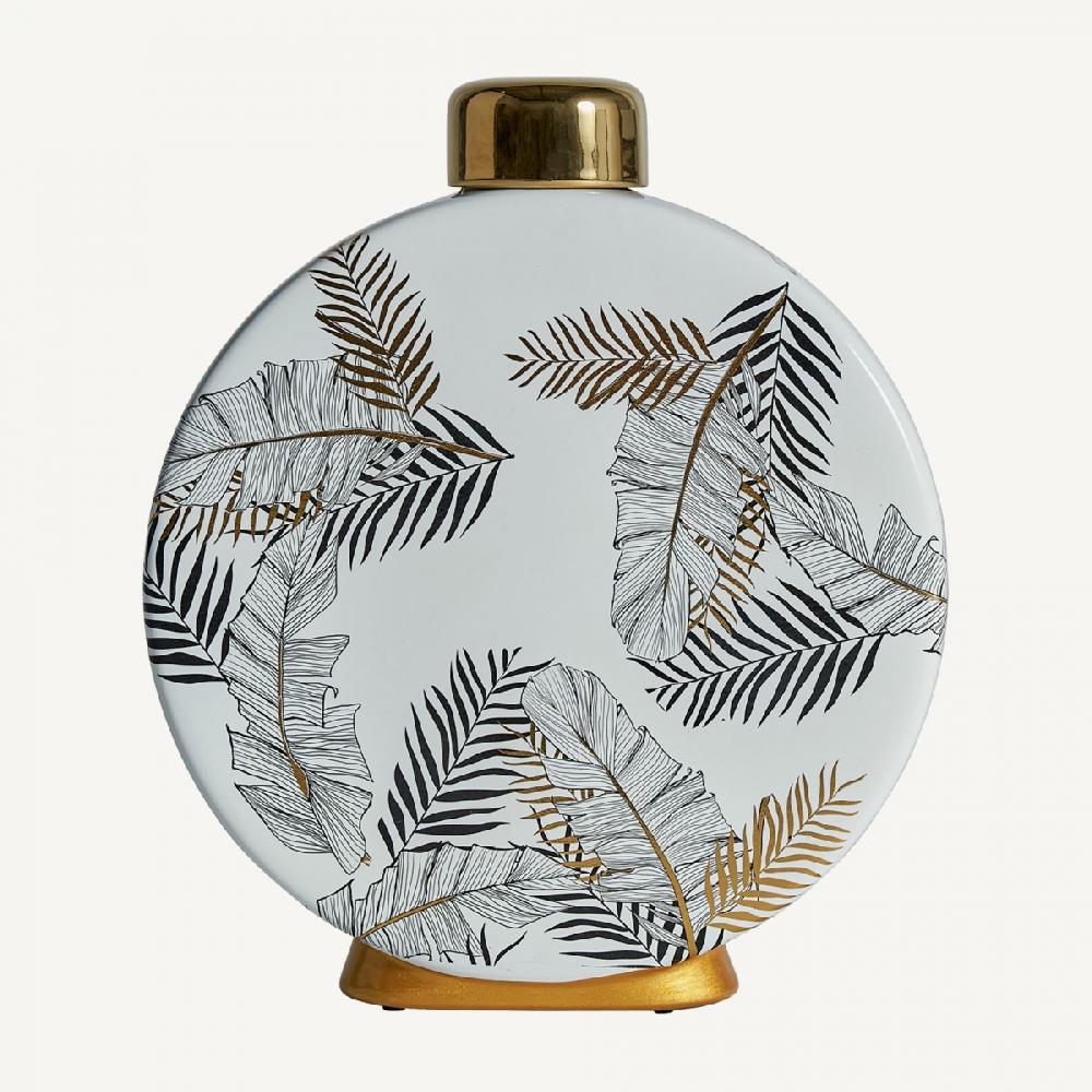 vical home TIBOR UXUE