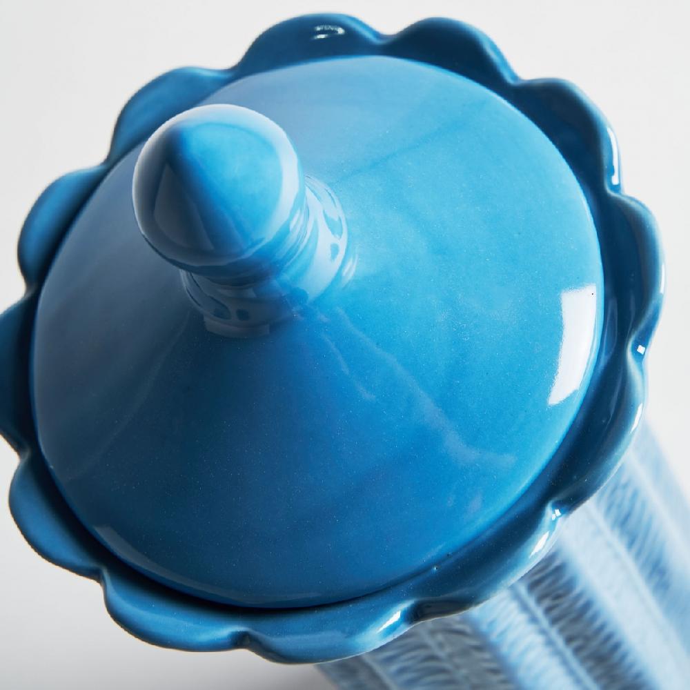 Vical Home TIBOR ZAEA