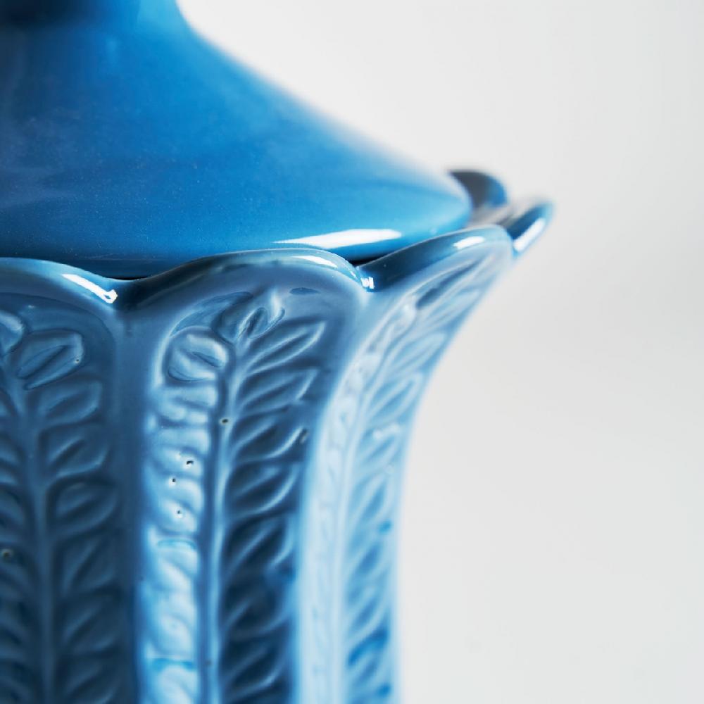 Vical Home TIBOR ZAEA