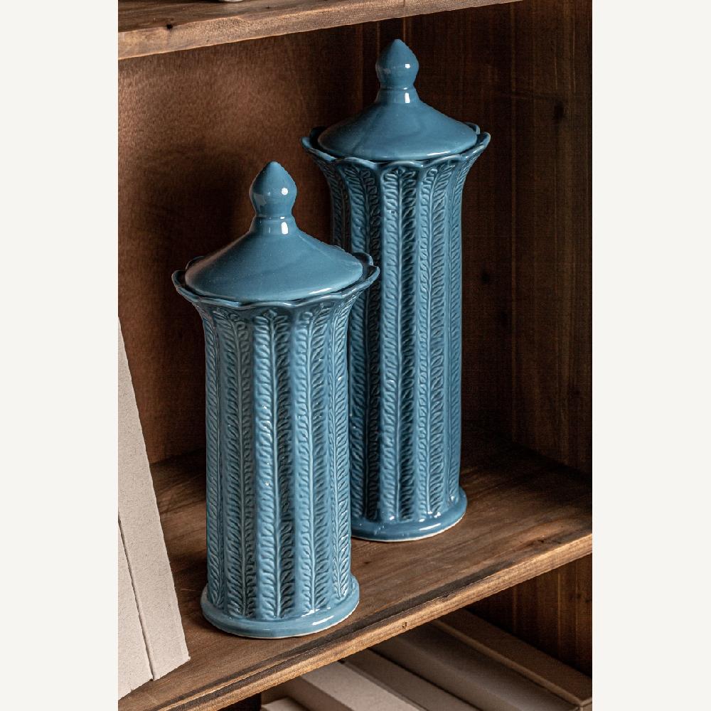 Vical Home TIBOR ZAEA