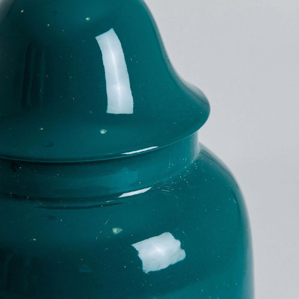 Vical Home TIBOR ZEUS