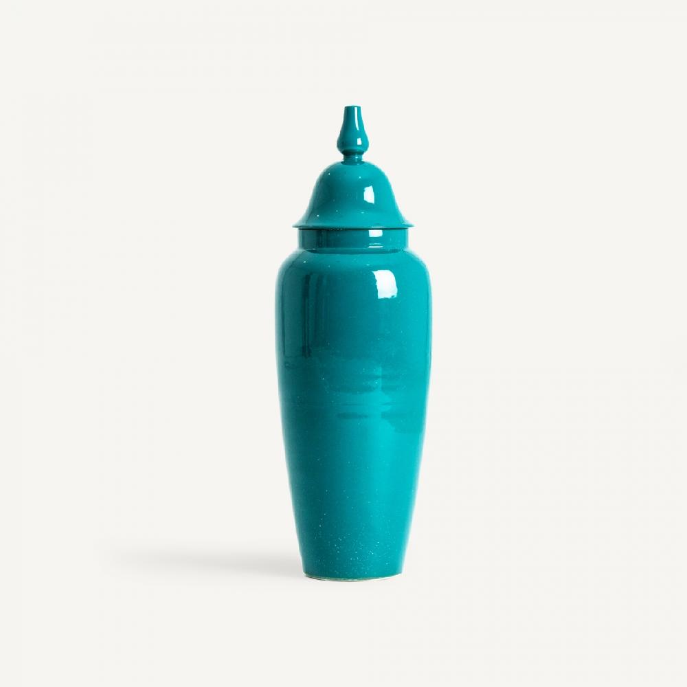 vical home TIBOR ZEUS