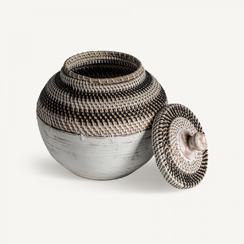 Vical Home TIBOR ZIRBA