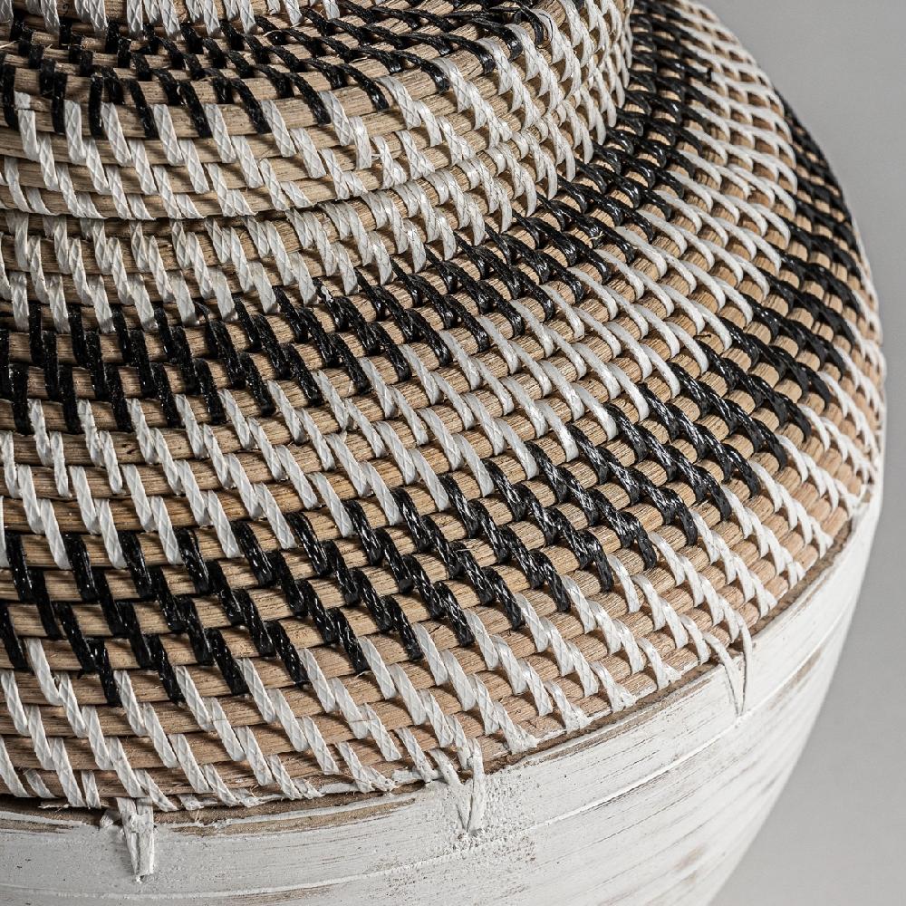 Vical Home TIBOR ZIRBA