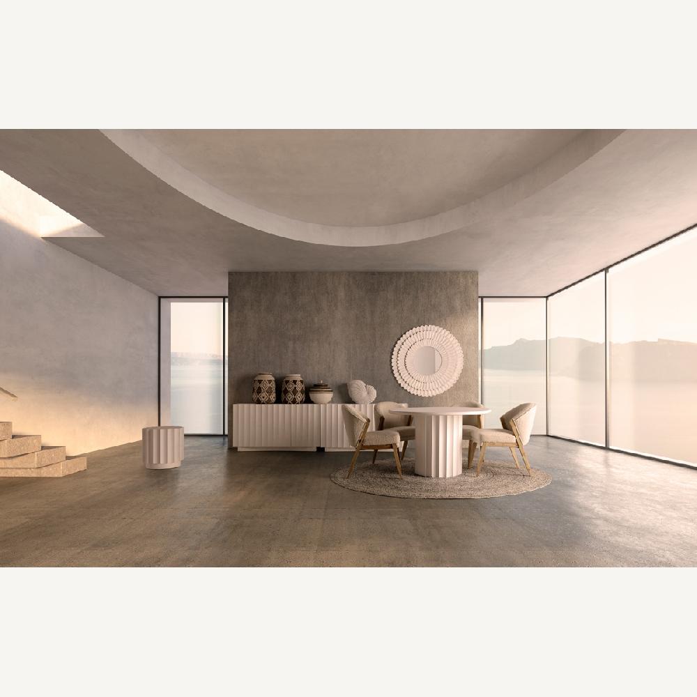 Vical Home TIBOR ZIRBA