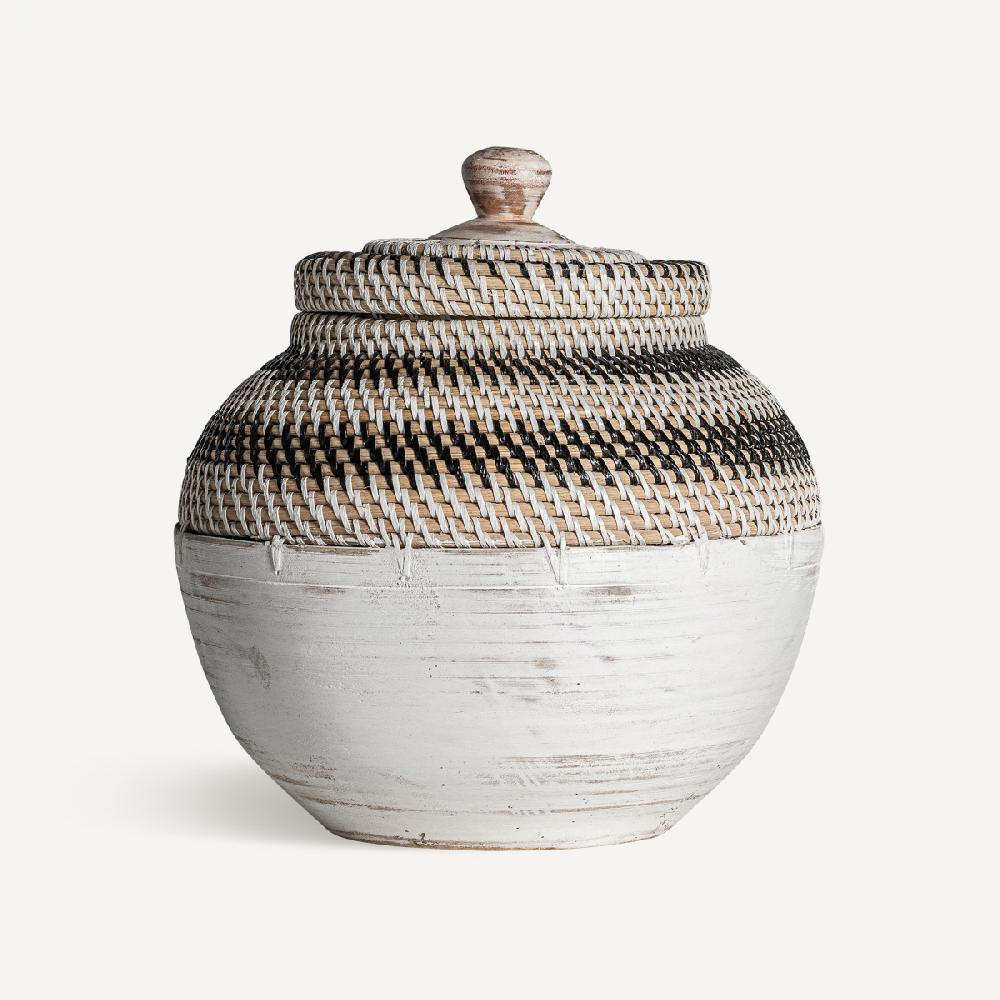 vical home TIBOR ZIRBA