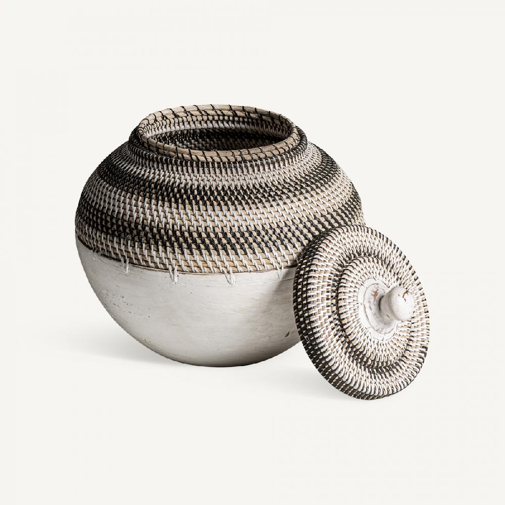 Vical Home TIBOR ZIRBA