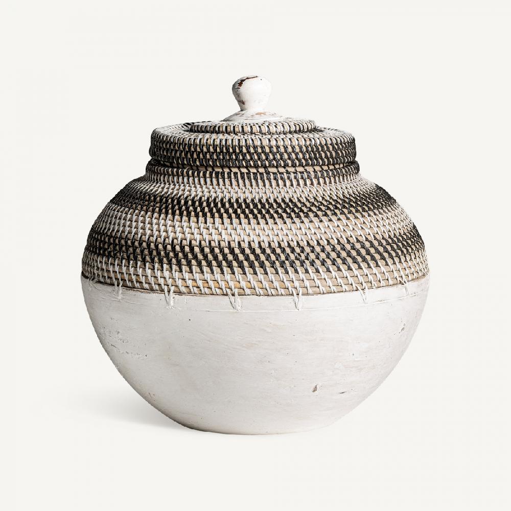 vical home TIBOR ZIRBA