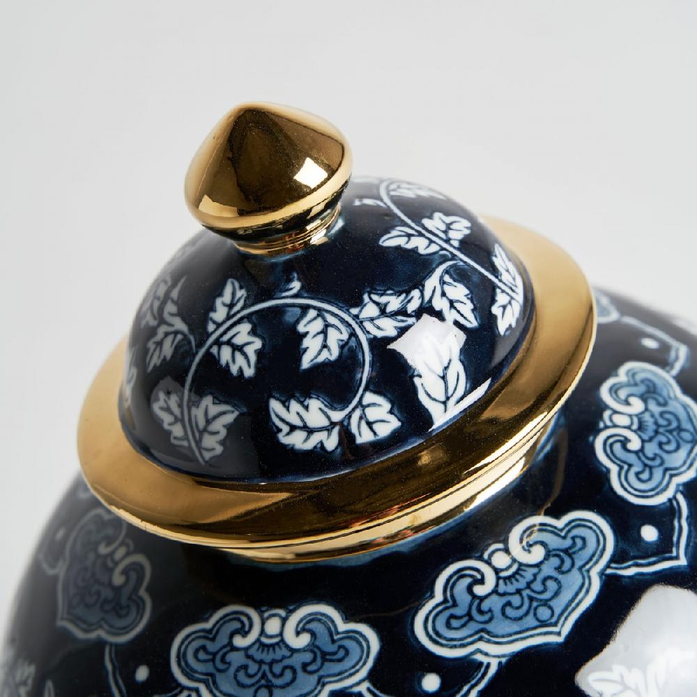 Vical Home TIBOR ZURI