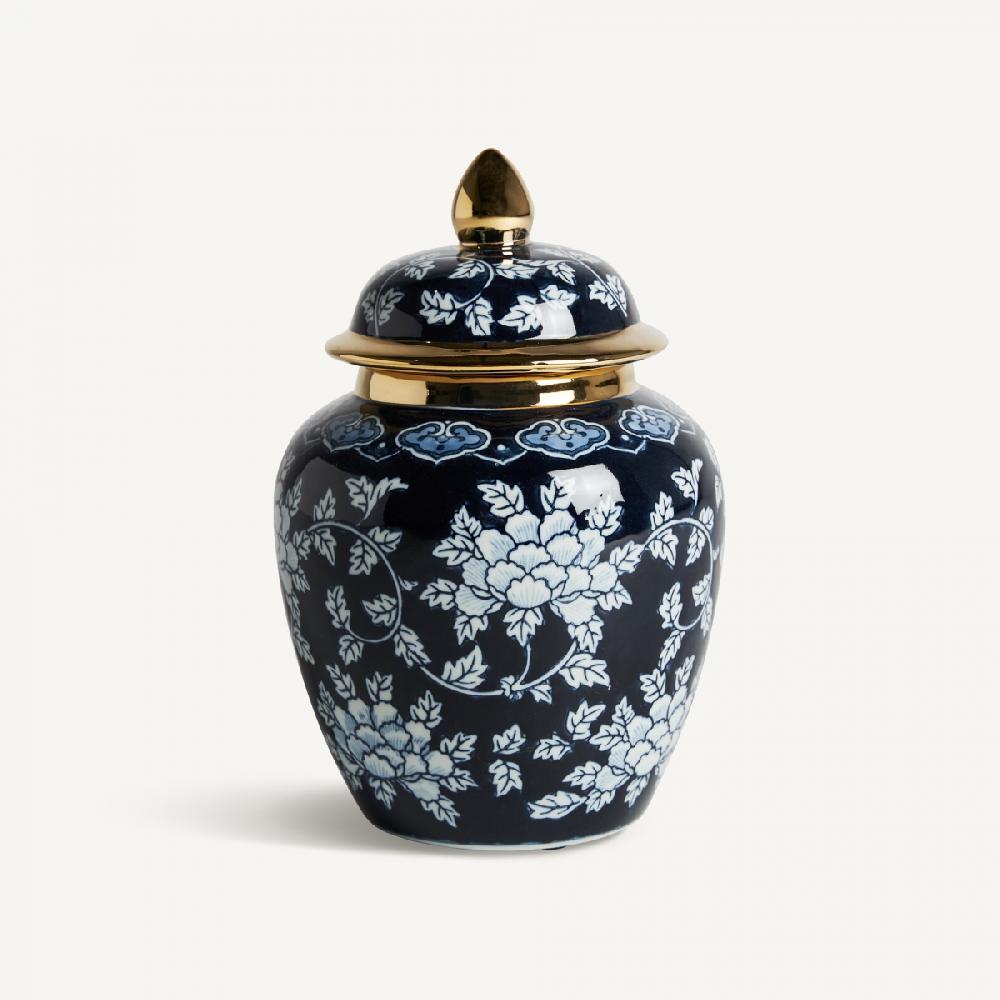 vical home TIBOR ZURI