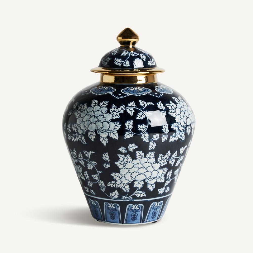 vical home TIBOR ZURI