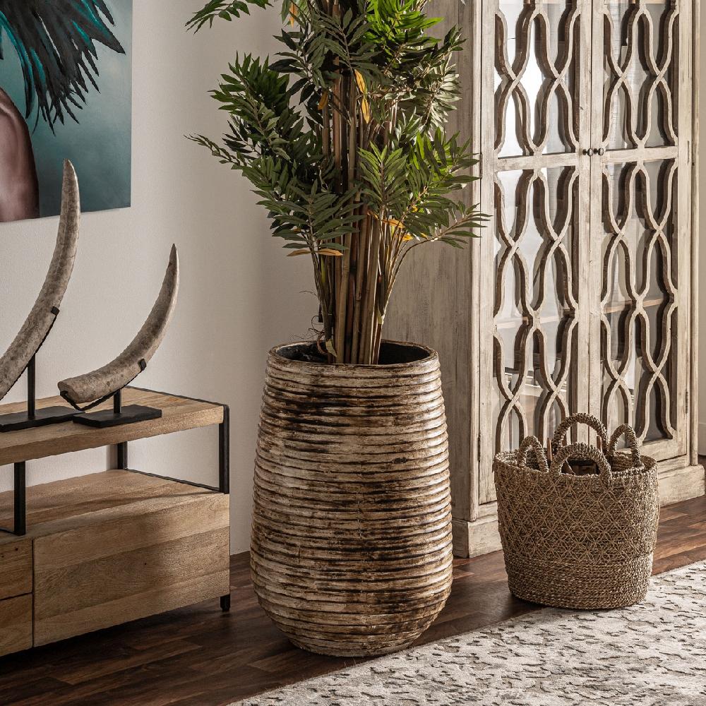 Vical Home TINAJA ALEKSY