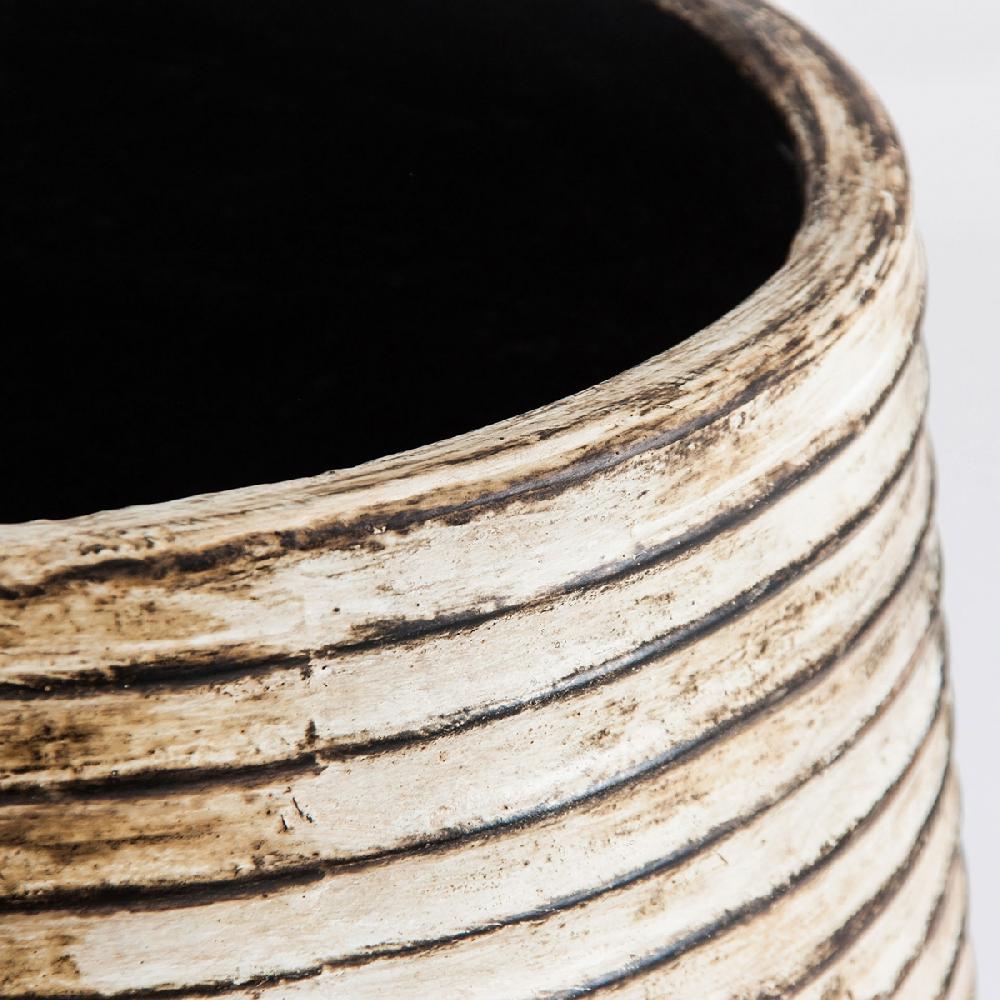 Vical Home TINAJA ALEKSY