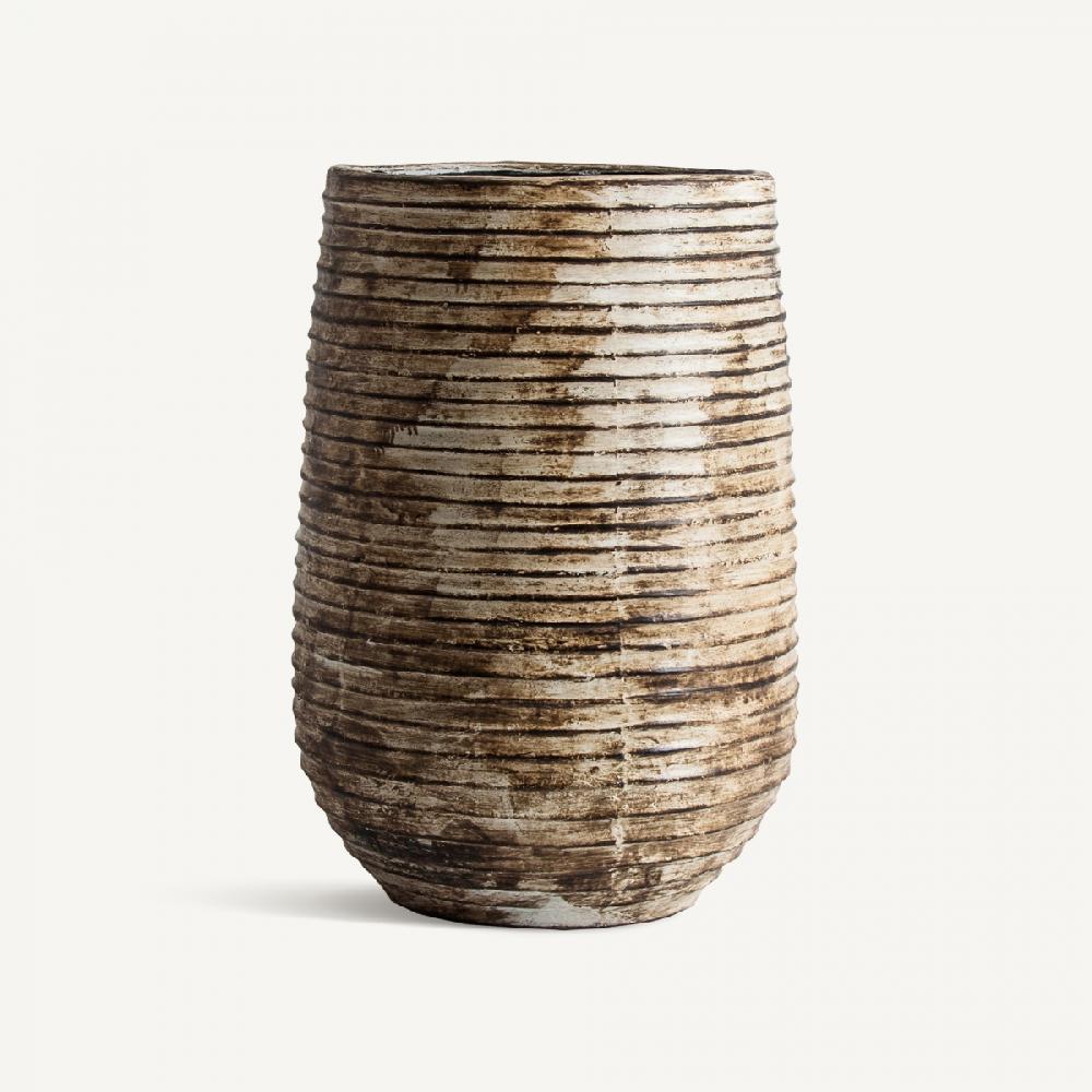 vical home TINAJA ALEKSY