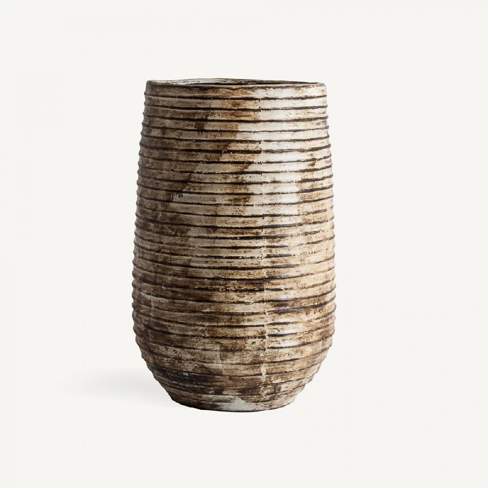 vical home TINAJA ALEKSY