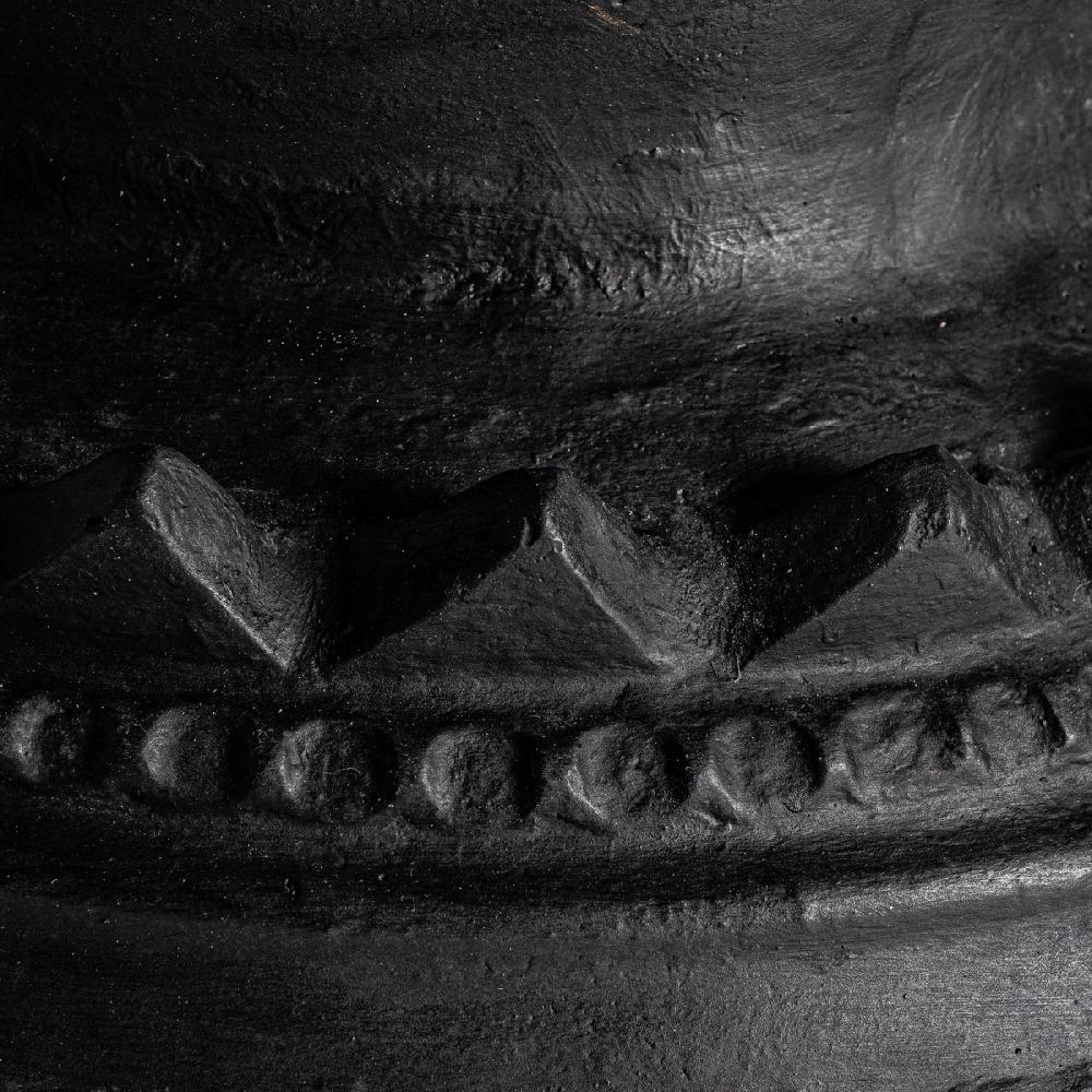 Vical Home TINAJA ANAH