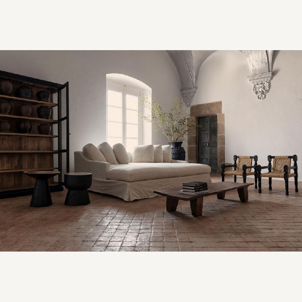 Vical Home TINAJA ANAH